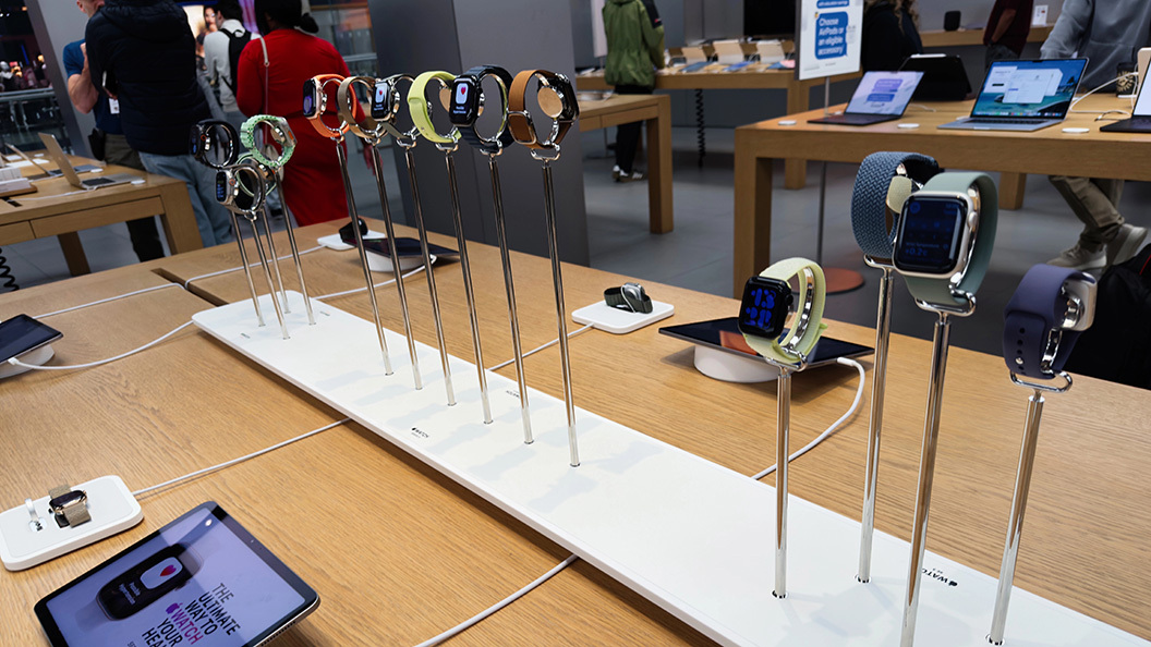 smartwatch25