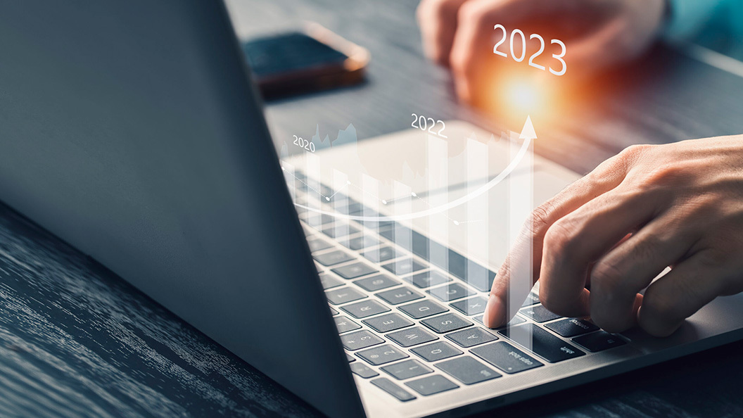 tech-investment-trends-scaled