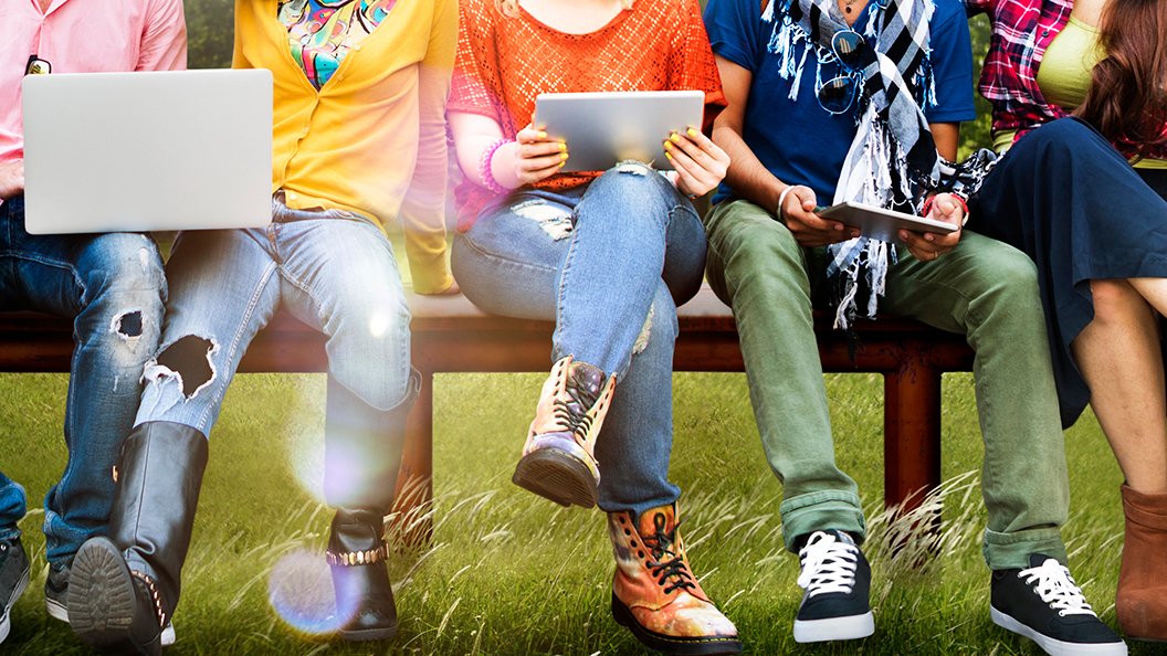 teenagers_tech3