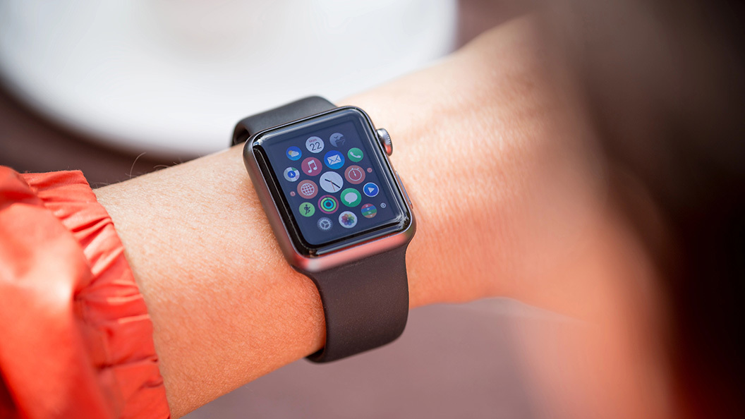 wearable_apple_watch