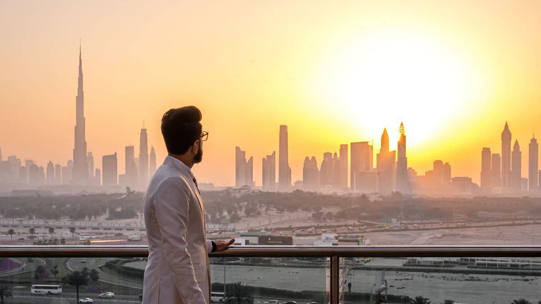 who-are-the-wealthy-digital-nomads-flocking-to-dubai