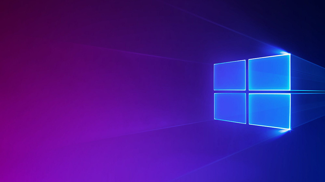 windows10