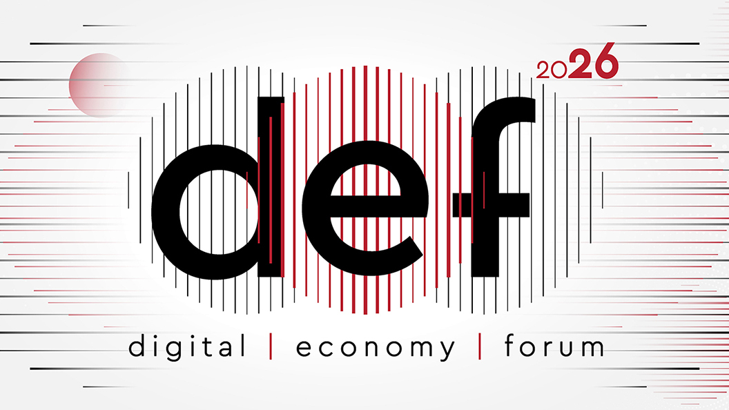 digital economy forum