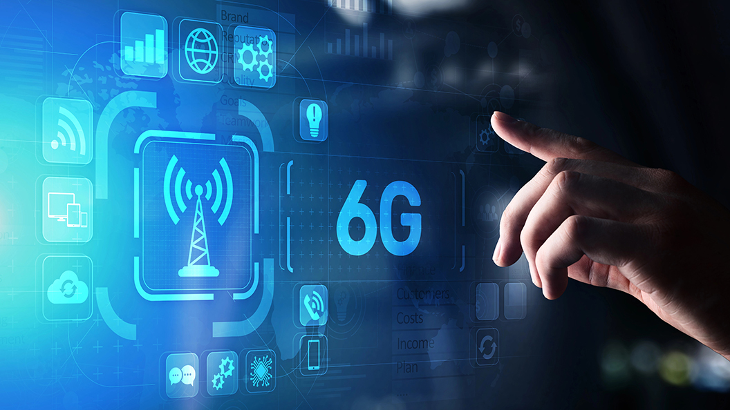 6g_network