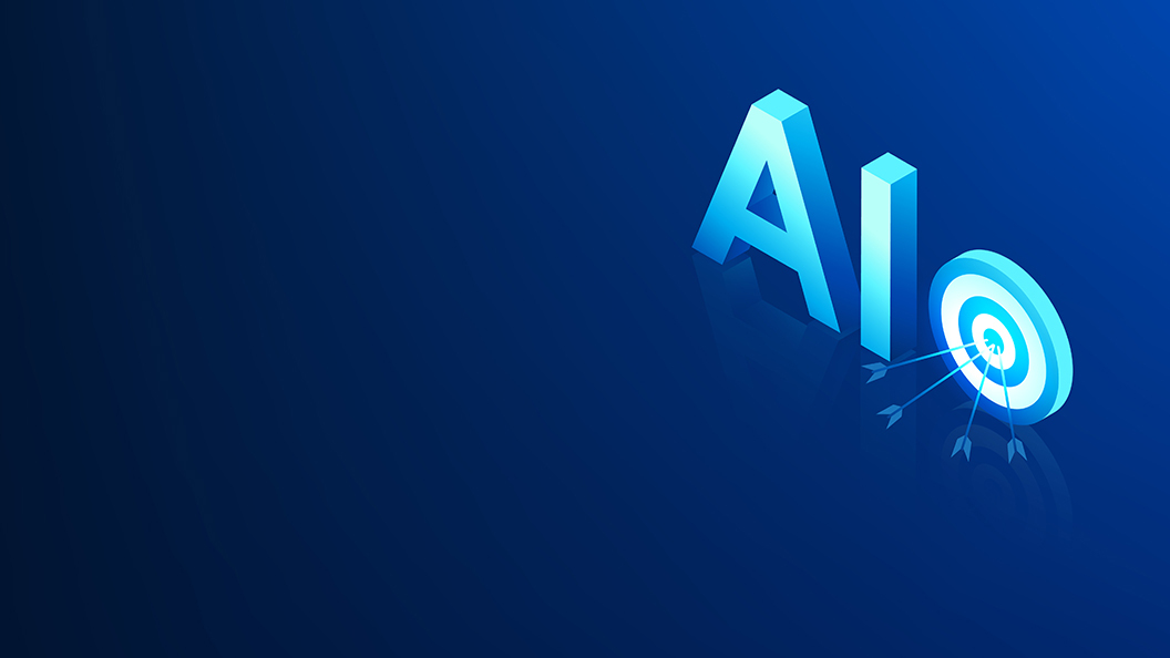 artificial-intelligence-target