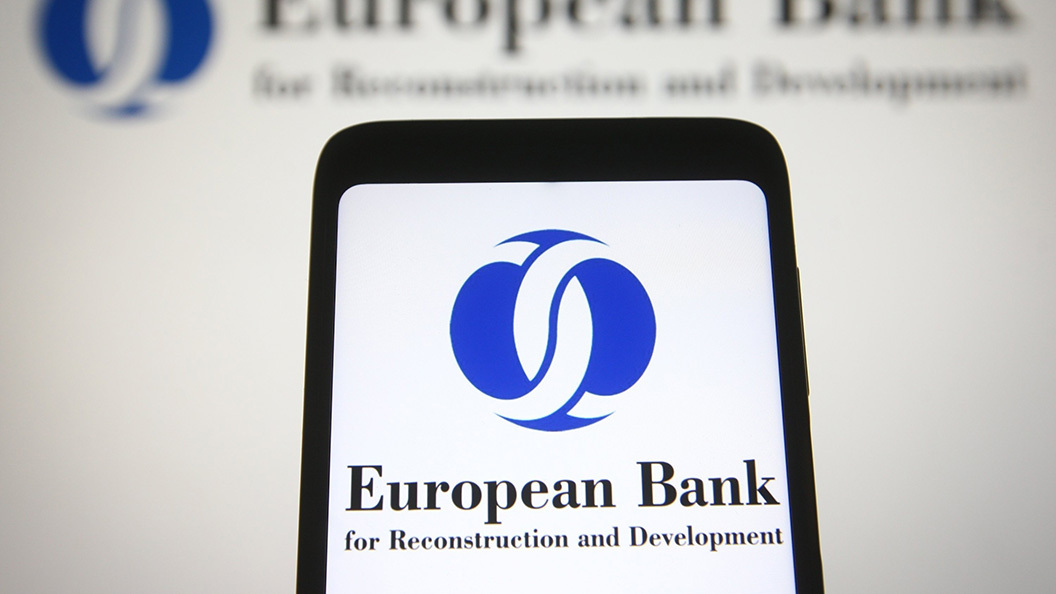 european-bank