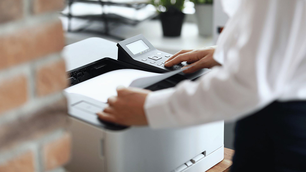 printer-people