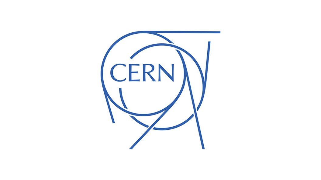 cern-logo2