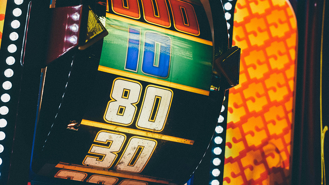 casino3