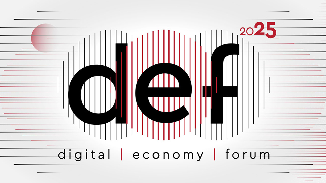 digital economy forum