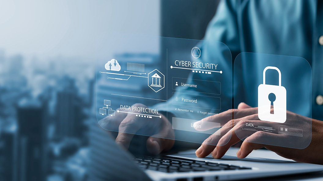 cyber_security