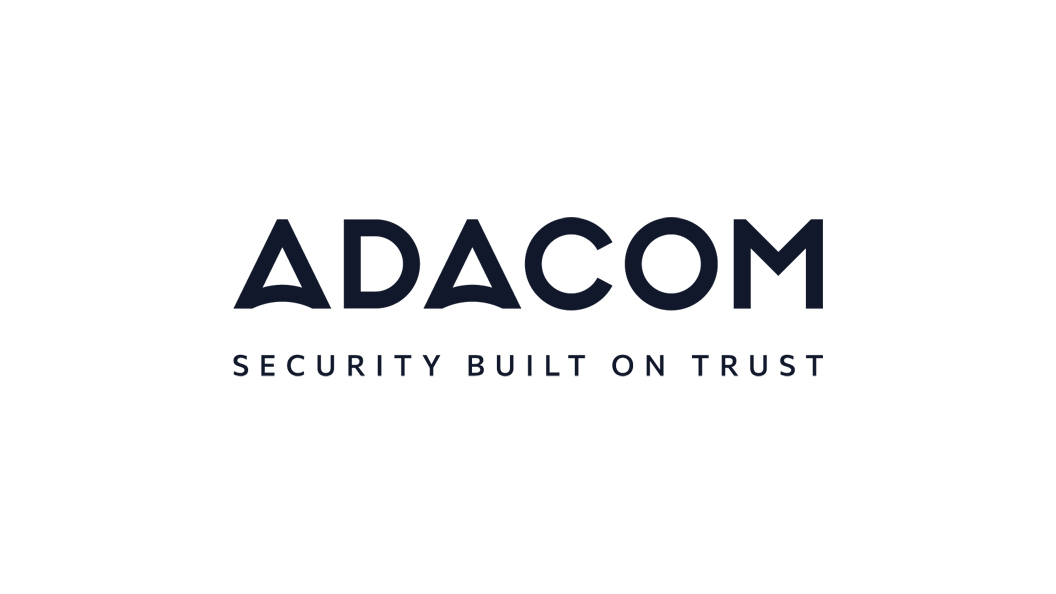 ADACOM ΑΕ