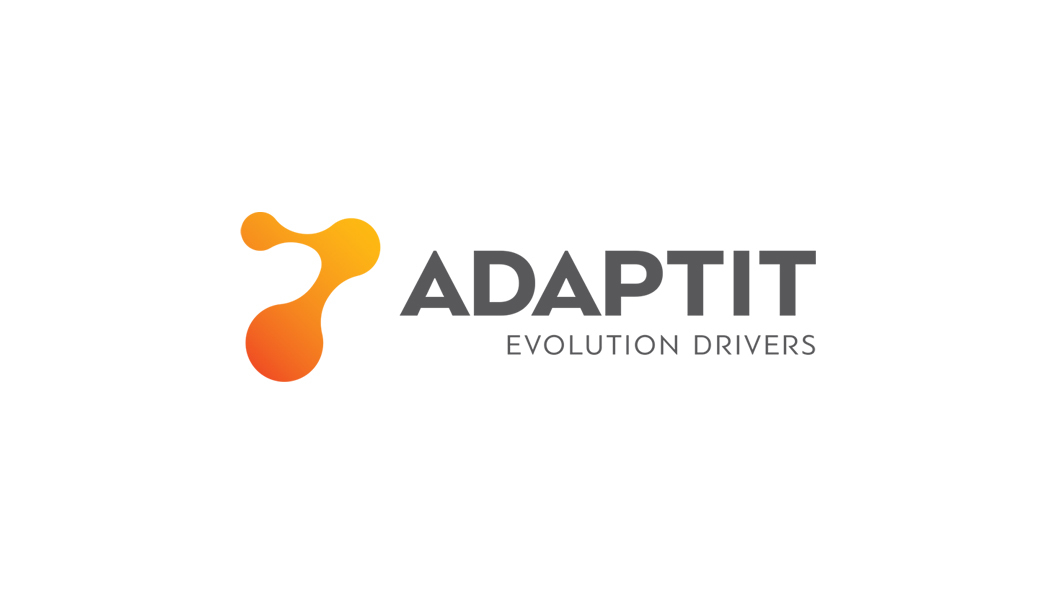 ADAPTIT ΑΕ
