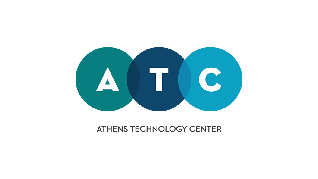 ATC ΑΕ