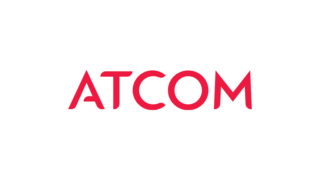 ATCOM