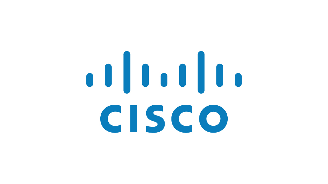 CISCO SYSTEMS ΕΛΛΑΣ ΑΕ
