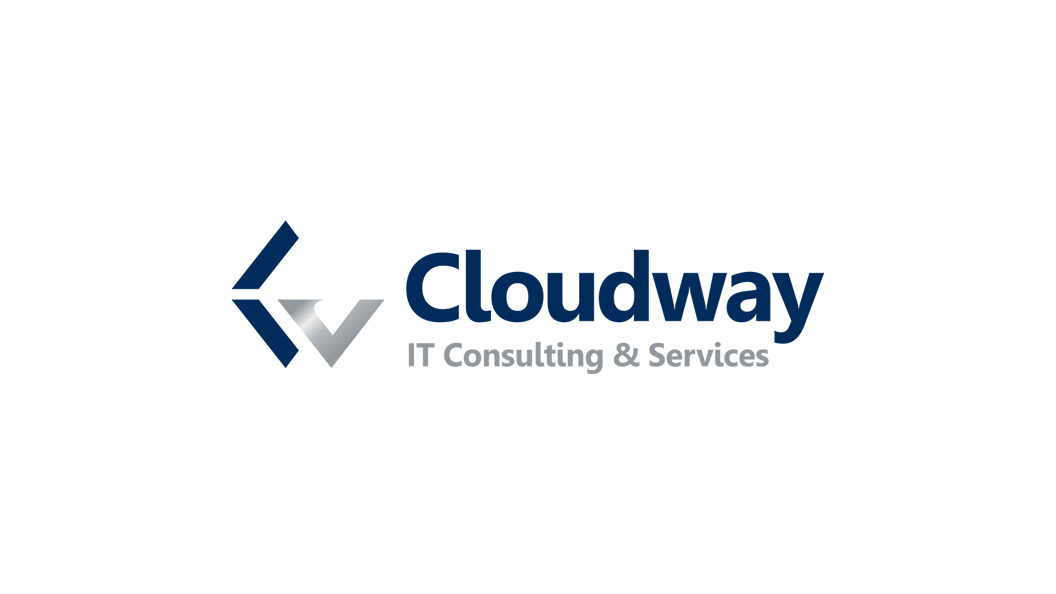 CLOUDWAY