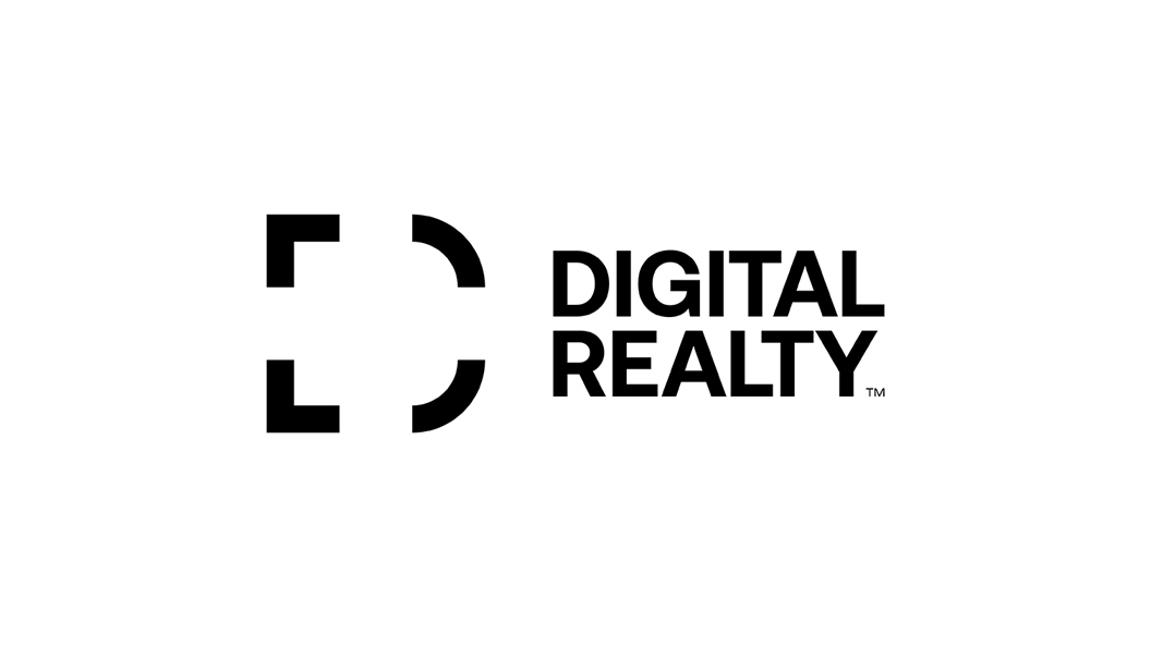 DIGITAL REALTY HELLAS