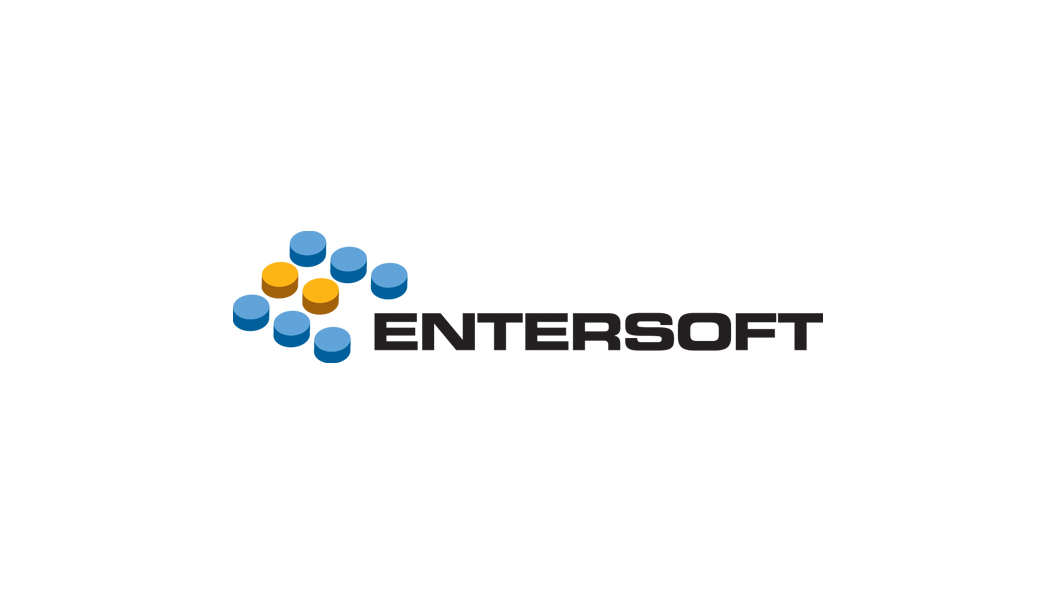 ENTERSOFT