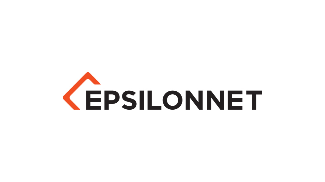 EPSILON NET AE