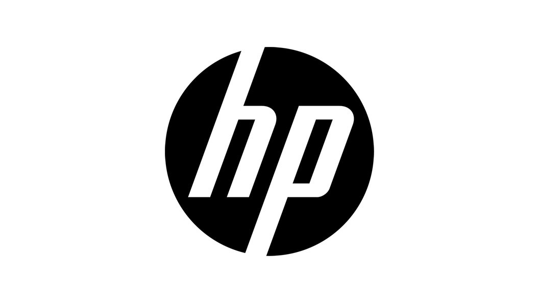 HP HELLAS