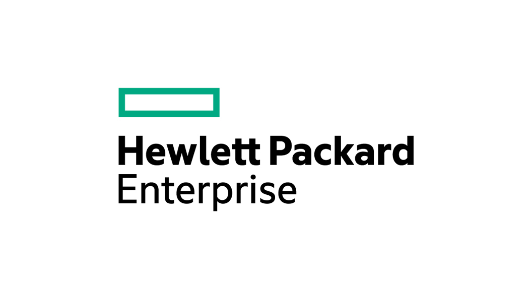HEWLETT-PACKARD HELLAS ΕΠΕ