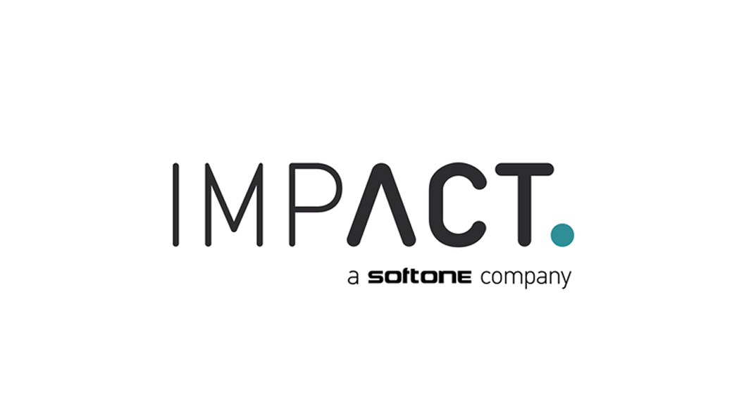 INFORMATION SYSTEMS IMPACT ΑΕ