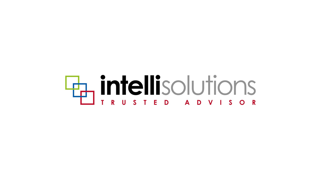 INTELLISOLUTIONS