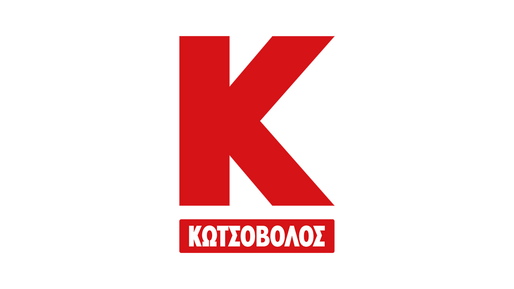 ΚΩΤΣΟΒΟΛΟΣ