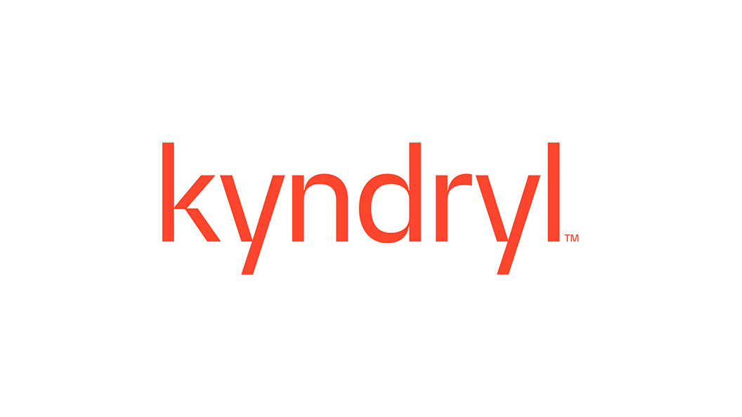 KYNDRYL ΕΛΛΑΣ ΜΑΕ