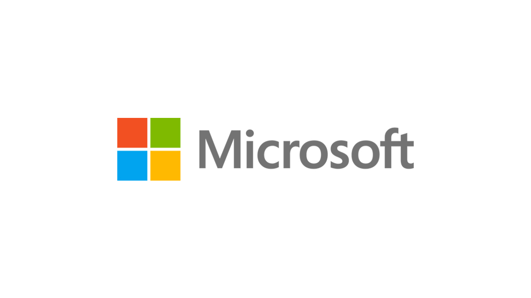 MICROSOFT ΕΛΛΑΣ ΑΕ