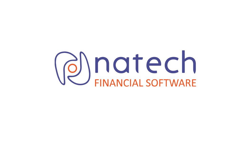 NATECH