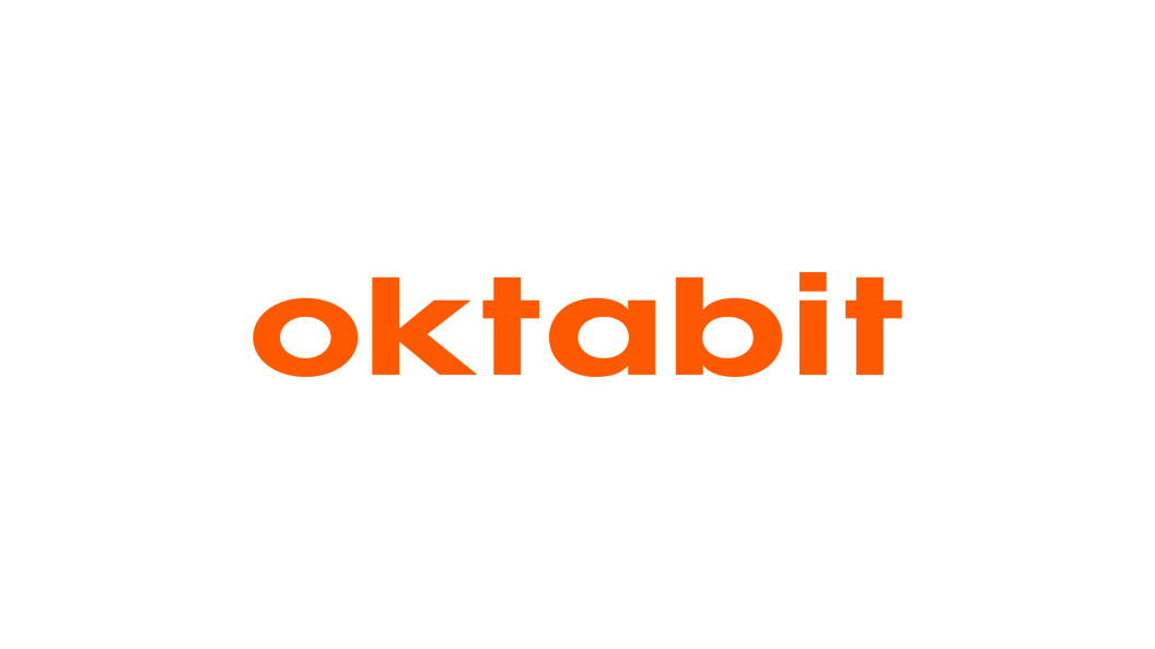 OKTABIT