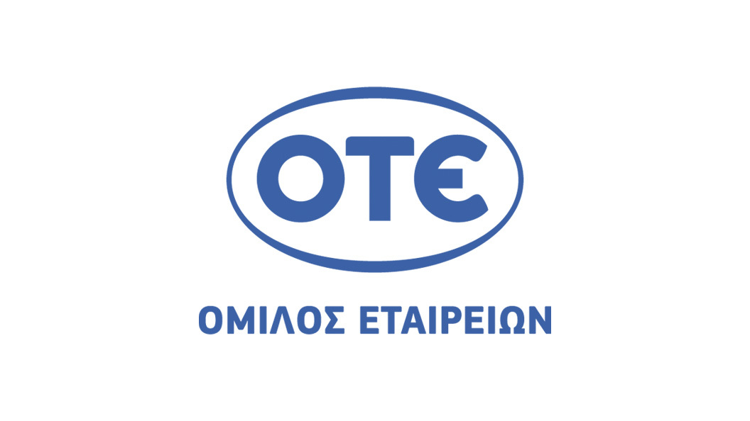 ΟΤΕ ΑΕ