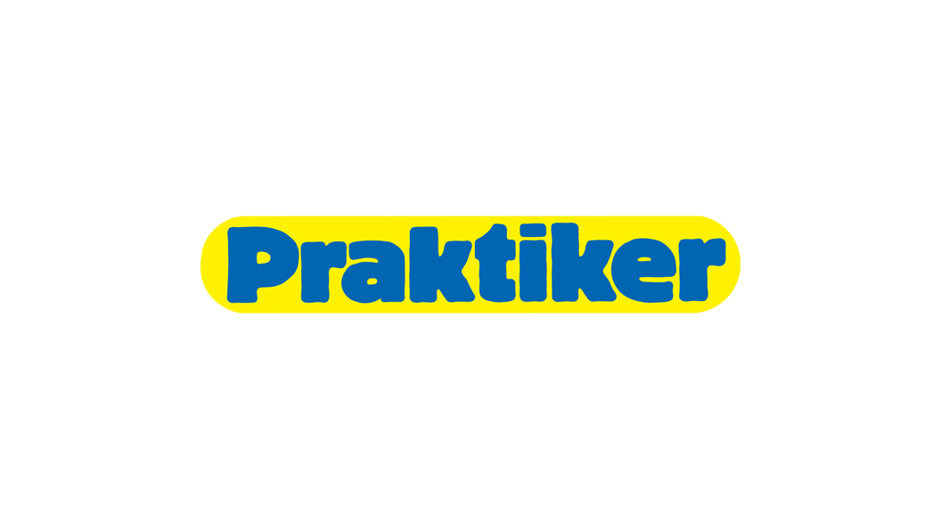 PRAKTIKER HELLAS ΑΕ (ΕΚΤΑΚΤΟ ΜΕΛΟΣ)