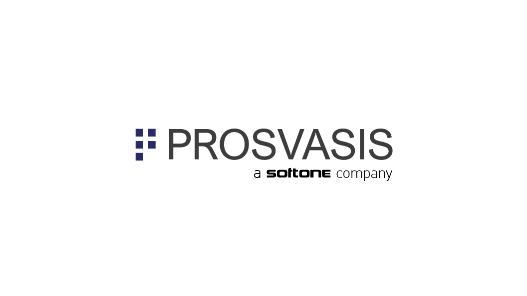 PROSVASIS NEW ΜΟΝΟΠΡΟΣΩΠΗ ΑΕ
