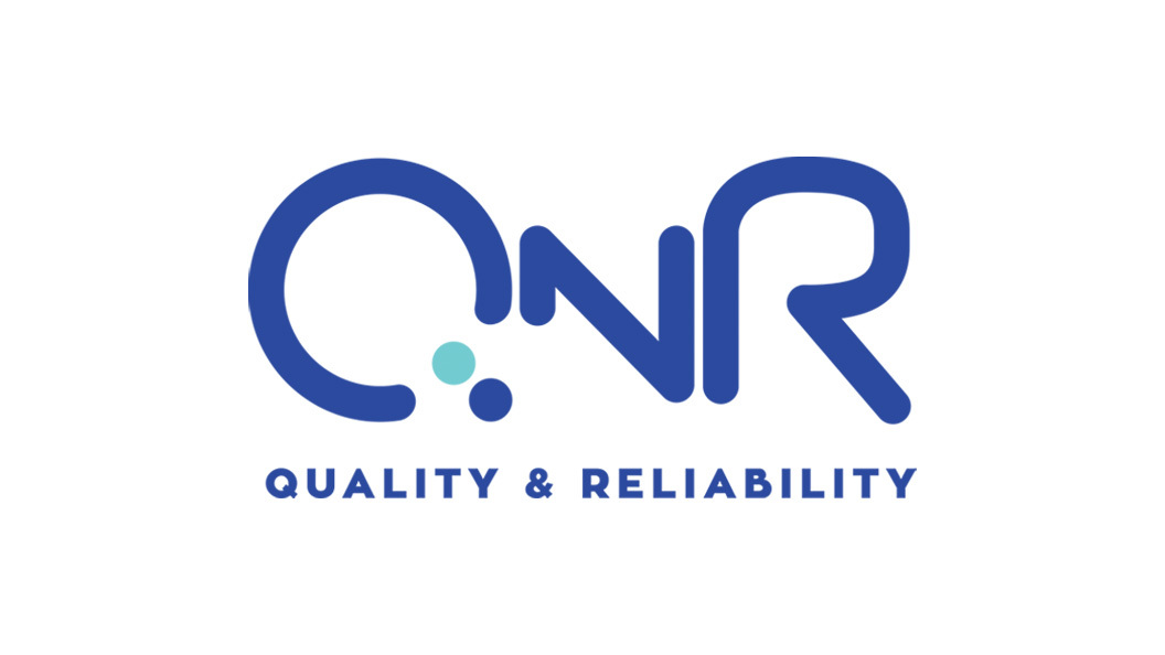 QnR AE