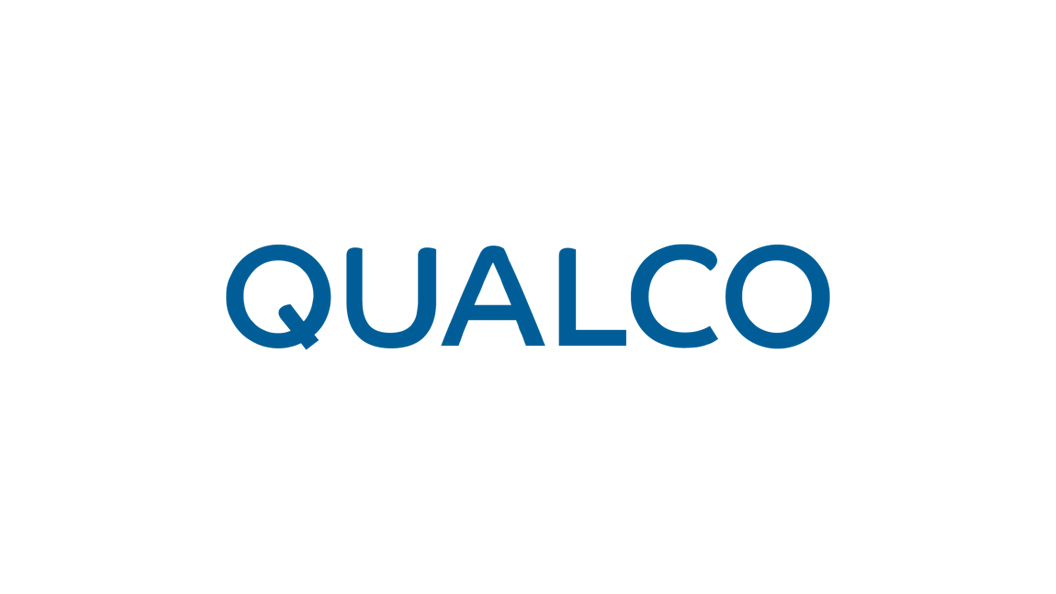 QUALCO
