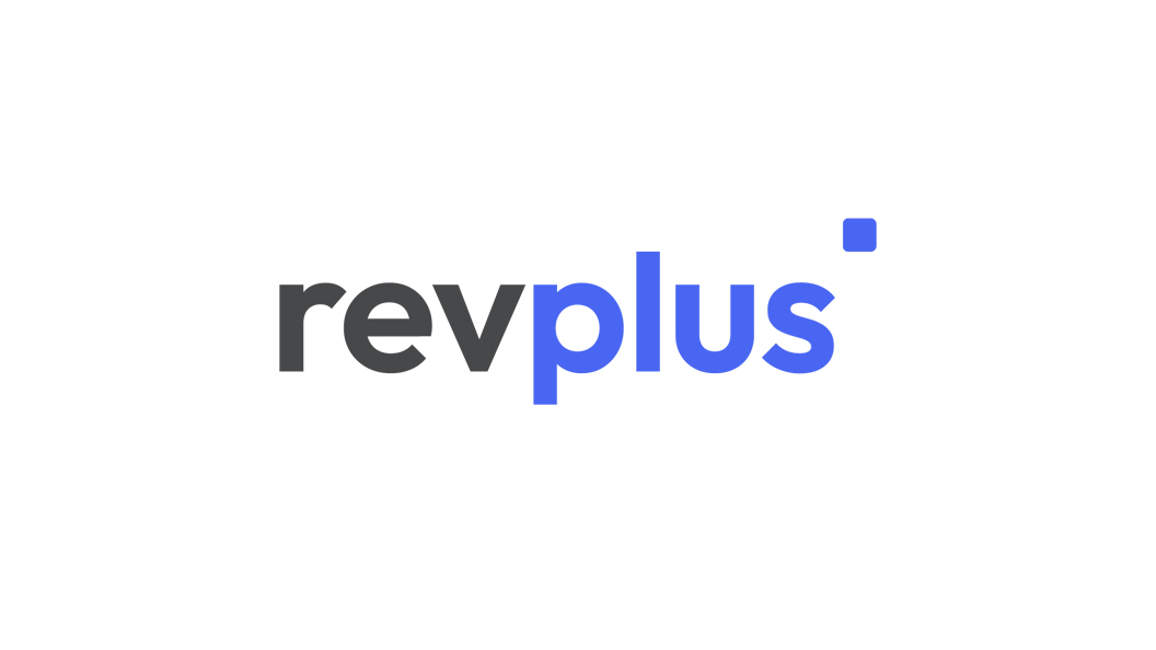 REVPLUS HELLAS