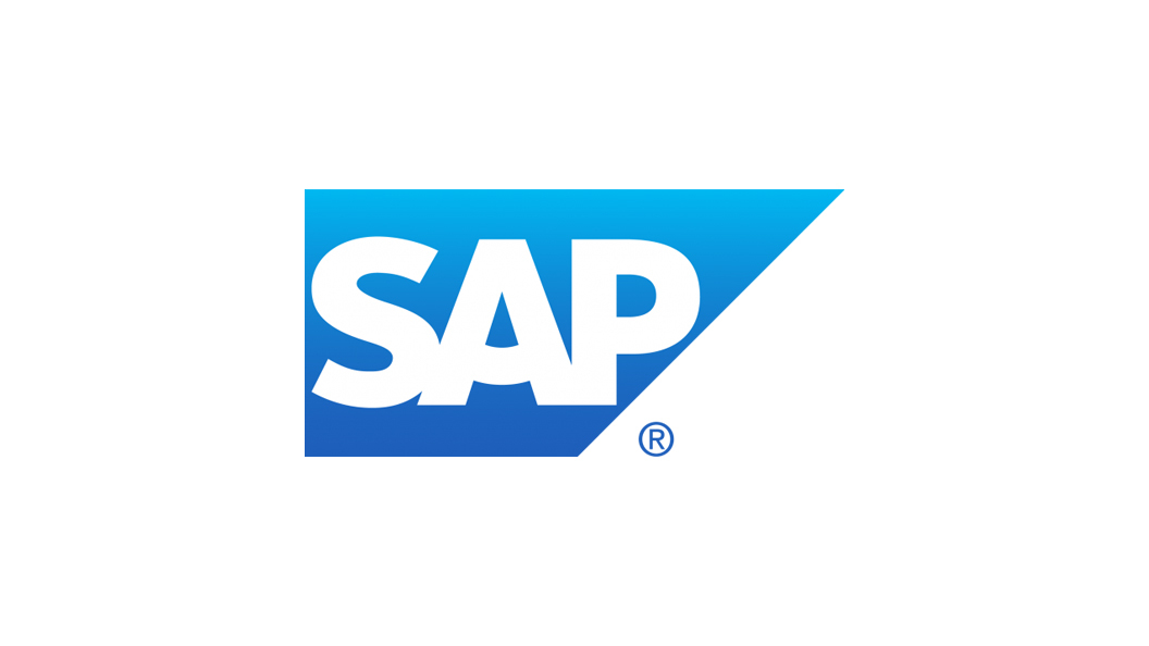 SAP HELLAS ΜΑΕ