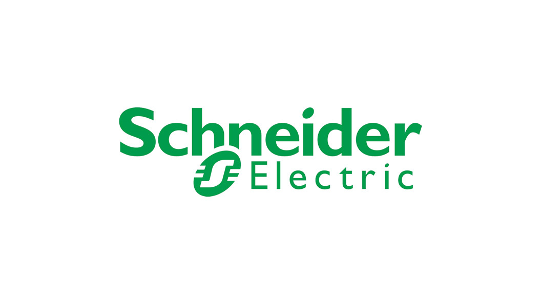 SCHNEIDER ELECTRIC (ΕΚΤΑΚΤΟ ΜΕΛΟΣ)