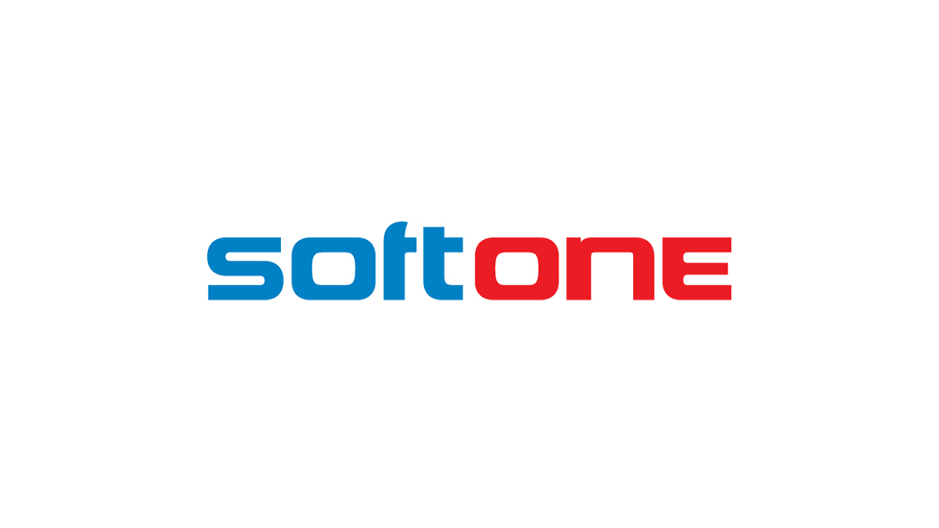 SOFT ONE TECHNOLOGIES AE