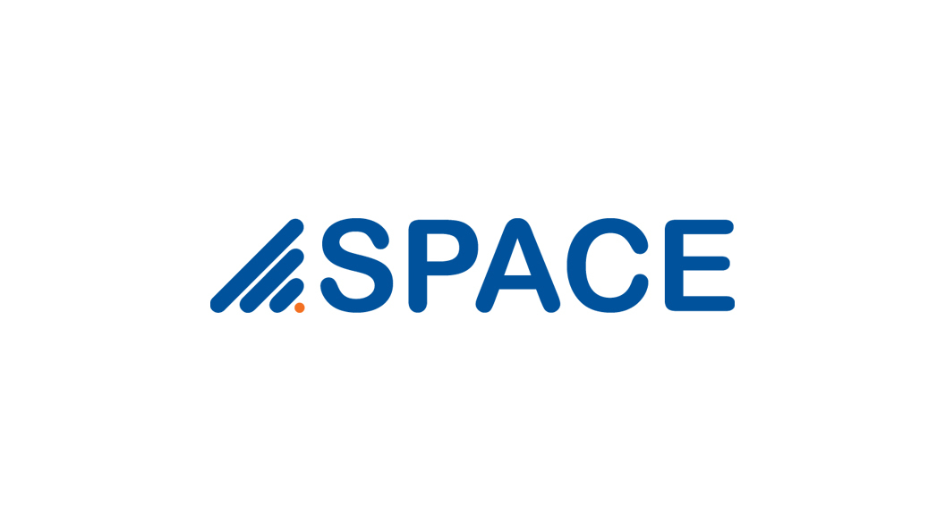 SPACE HELLAS