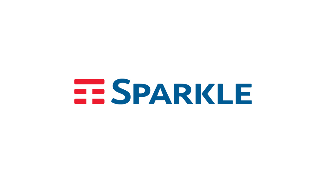 TI SPARKLE GREECE ΑΕ