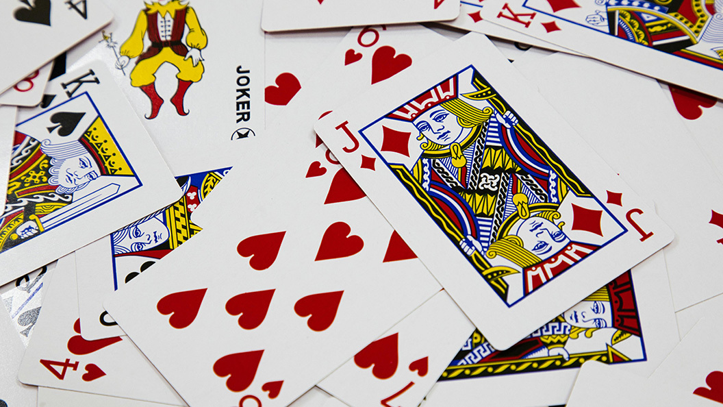 pexels-tonywuphotography-9164441