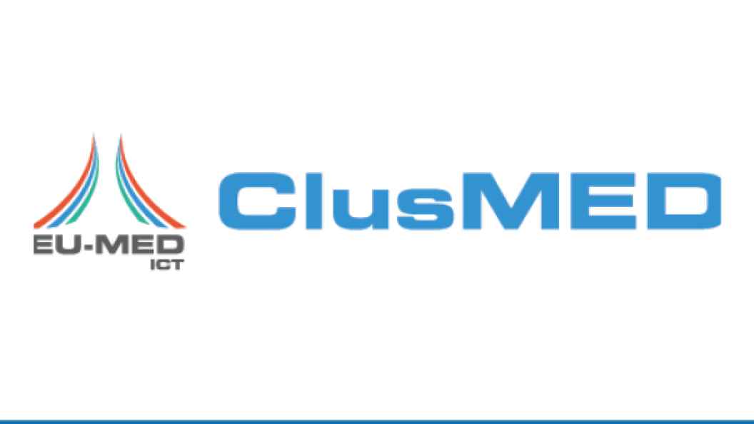 ClusMED