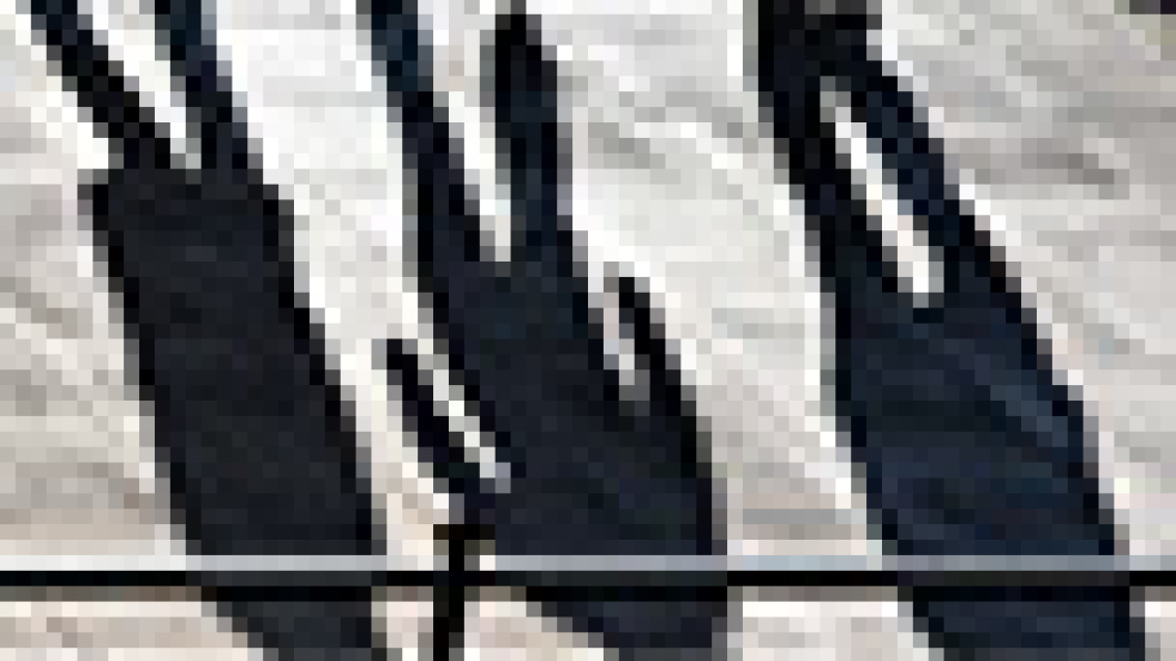 anergia_s