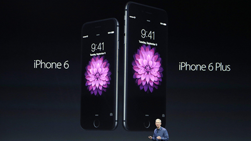 appleiphone6_l