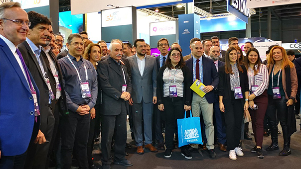 20190225-npappas@mwc19_1