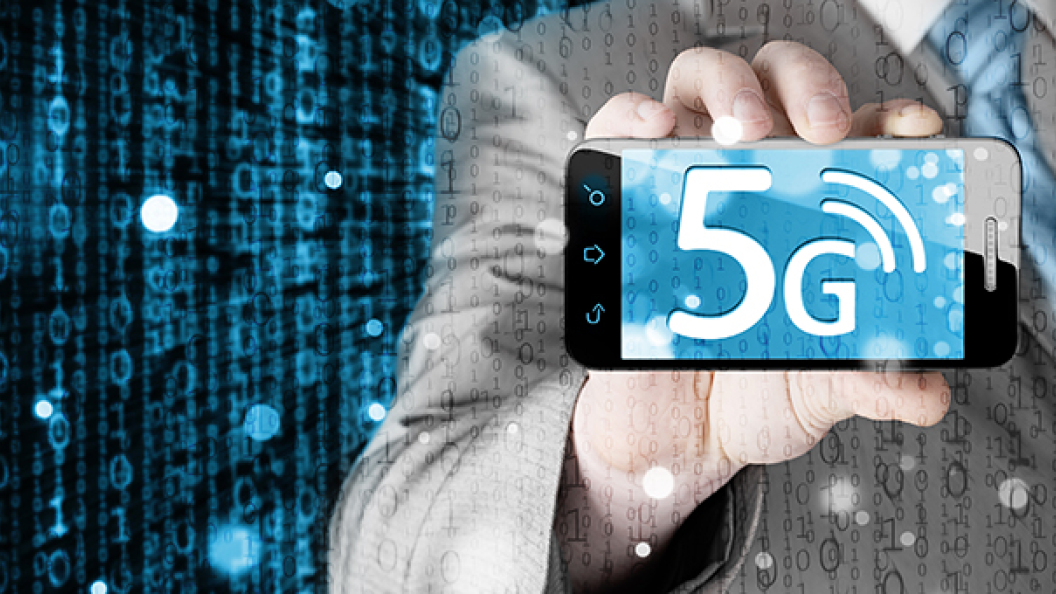 5g1new
